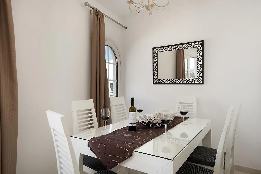 Apartment Old Town Puerto del Carmen   Puerto del Carmen (Lanzarote)